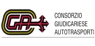 Consorzio giudicariese trasporti